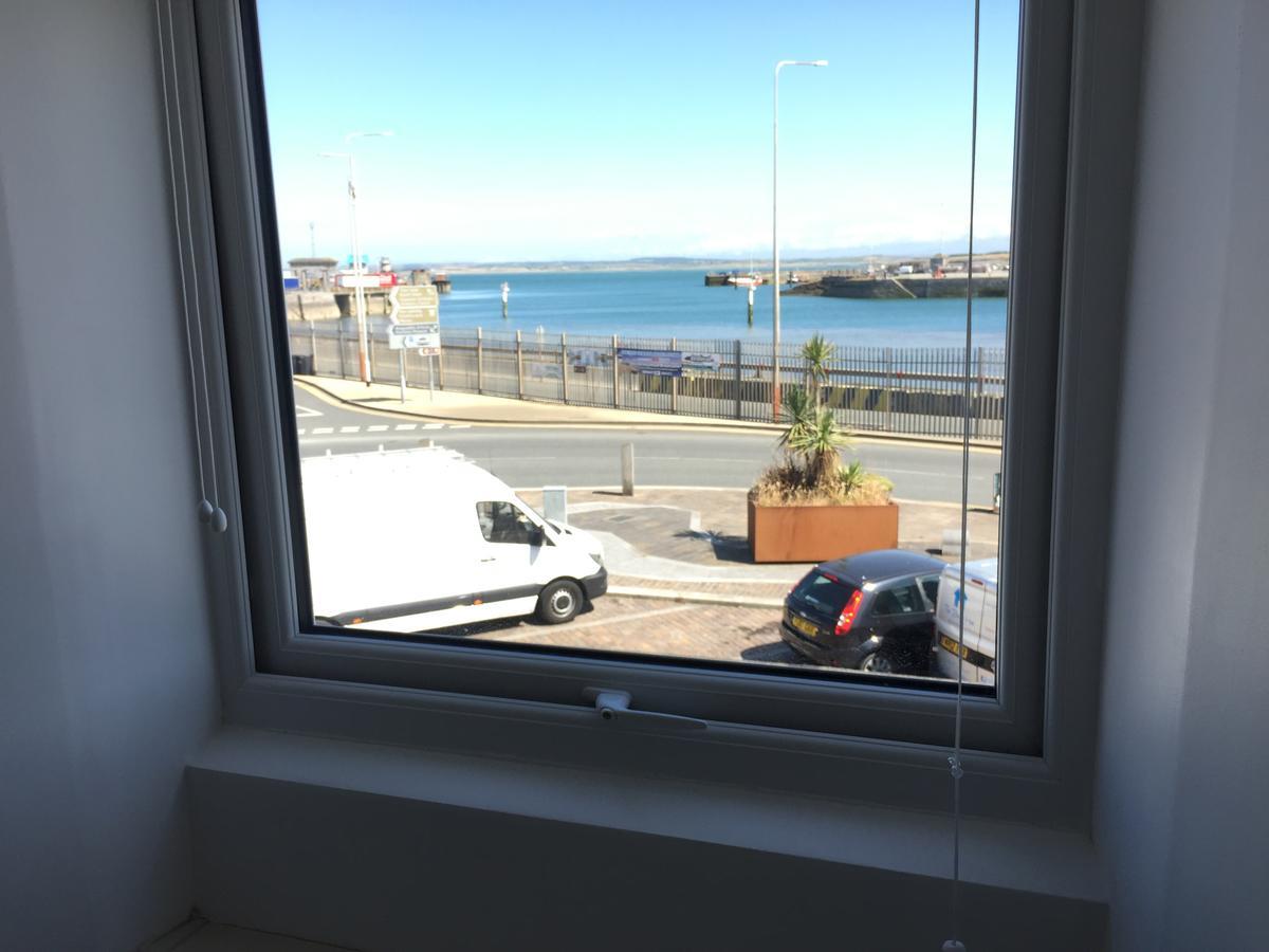 The Haven Guest house 3*